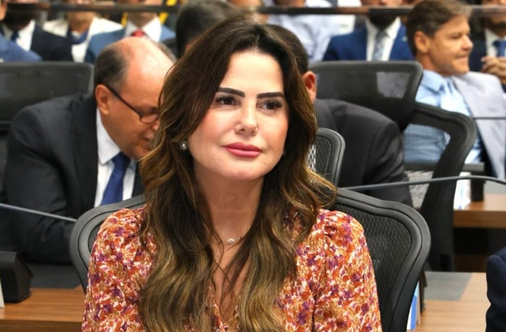 Mara Caseiro reafirma compromisso com os municípios e projeta novos desafios em 2026 