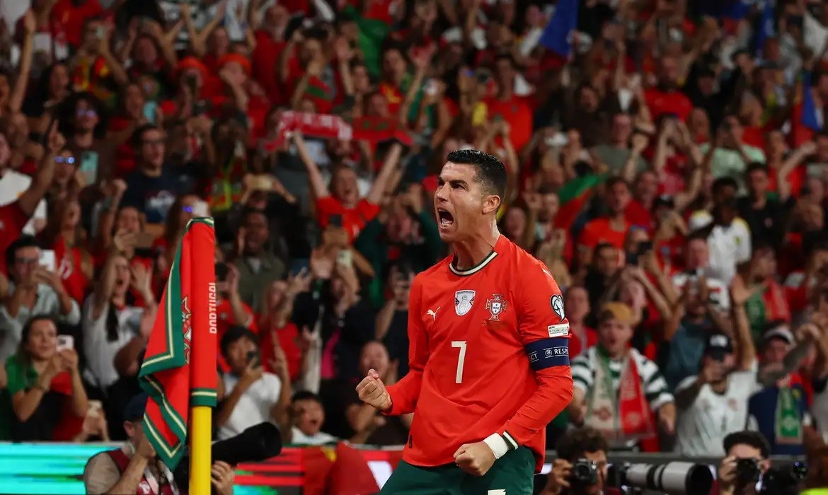 Confira os jogos desta quarta-feira pela Copa do Mundo 2026