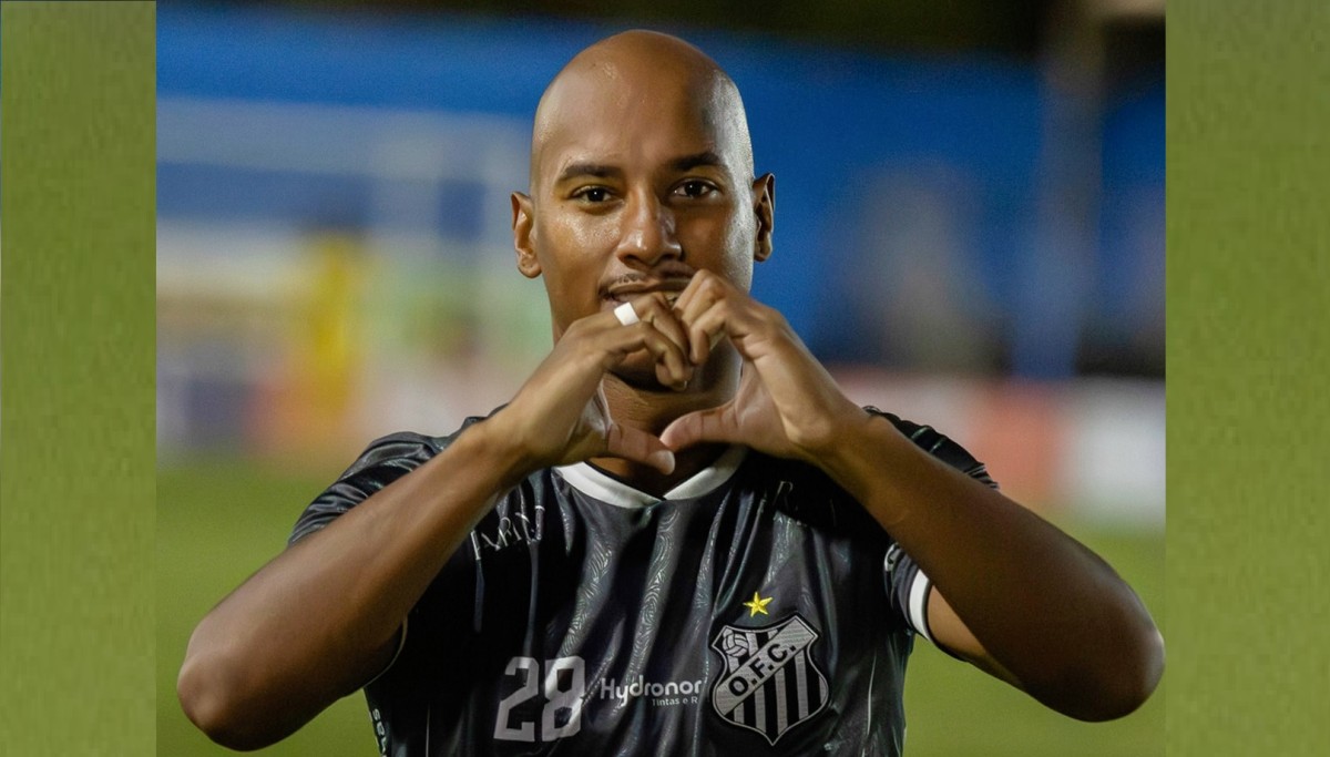 Operário goleia Primavera por 4 a 1 e segue vivo na Copa Verde