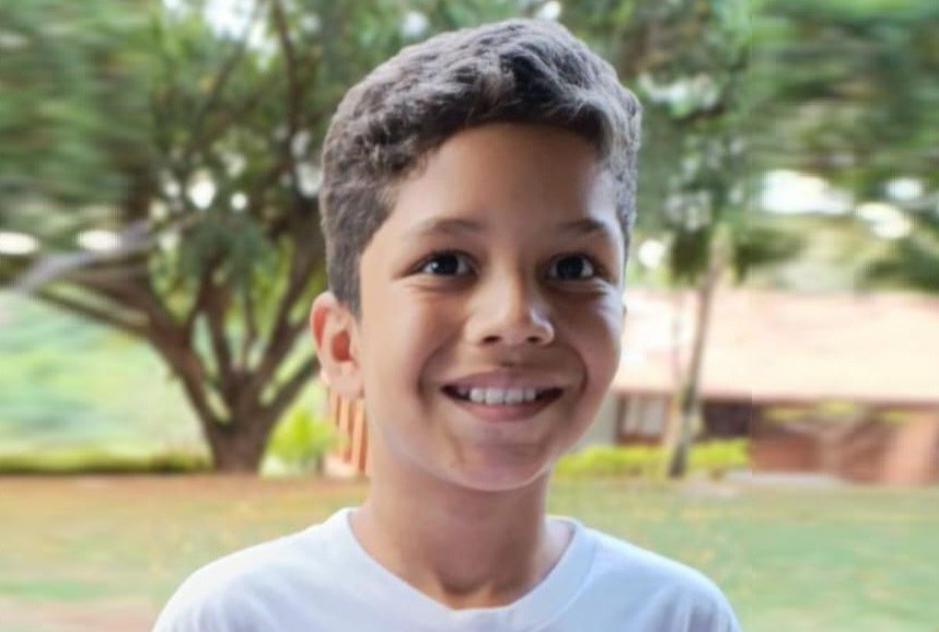 Com joelho machucado, menino de 9 anos morre após idas e vindas a UPAs