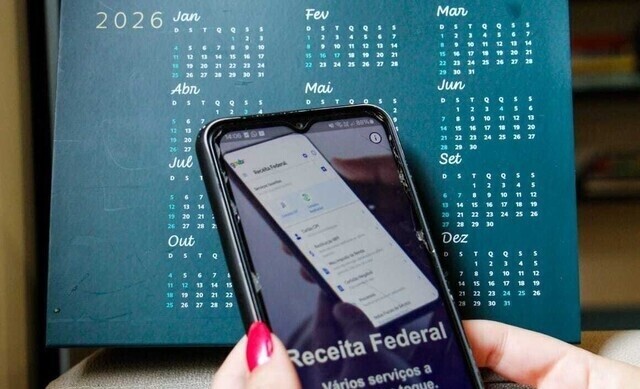Contribuintes de MS destinam R$ 14,18 milhões a fundos sociais