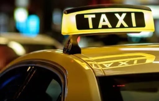 Motoristas de apps e taxistas já podem pedir financiamento