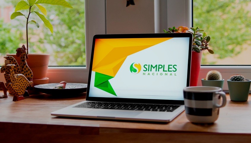 Prazo para empresas optarem por Simples é prorrogado para outubro