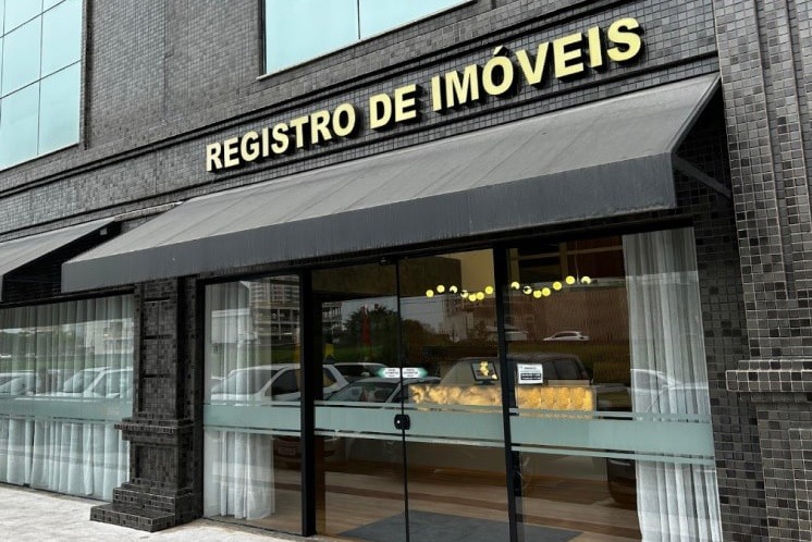 Ordens de penhora passam a chegar em tempo real aos cartórios de MS
