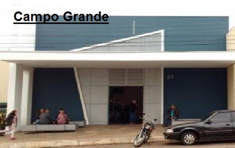 Criança de 4 anos sofre queimaduras com bife na chapa e morre no hospital