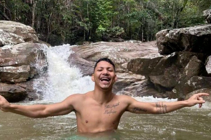 Suspeita de plano de retaliação contra policiais traz operação a Campo Grande