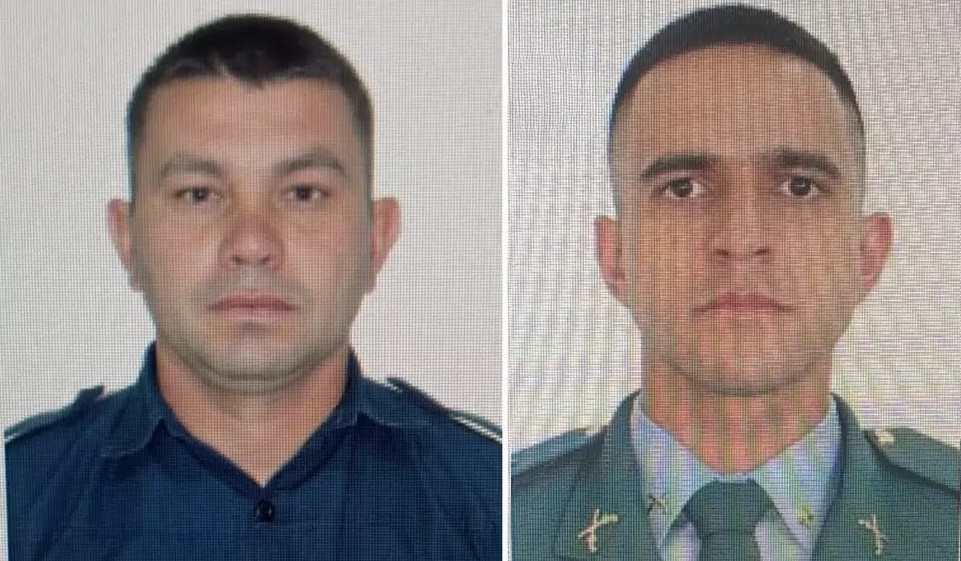 Morre policial da reserva ferido a tiros por oficial em cela do 4º Batalhão