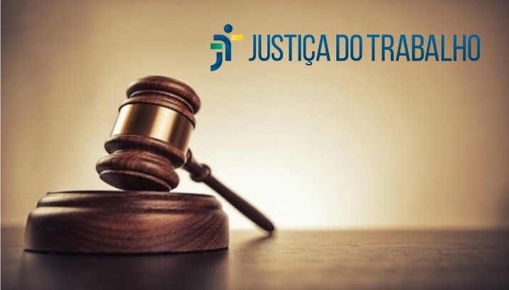 Justiça nega vínculo de trabalho com igreja e indenização a pastor de MS