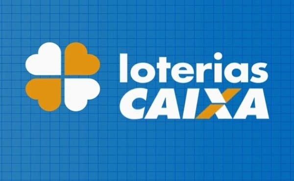 Caixa Loterias anuncia antecipação de sorteios para sábado