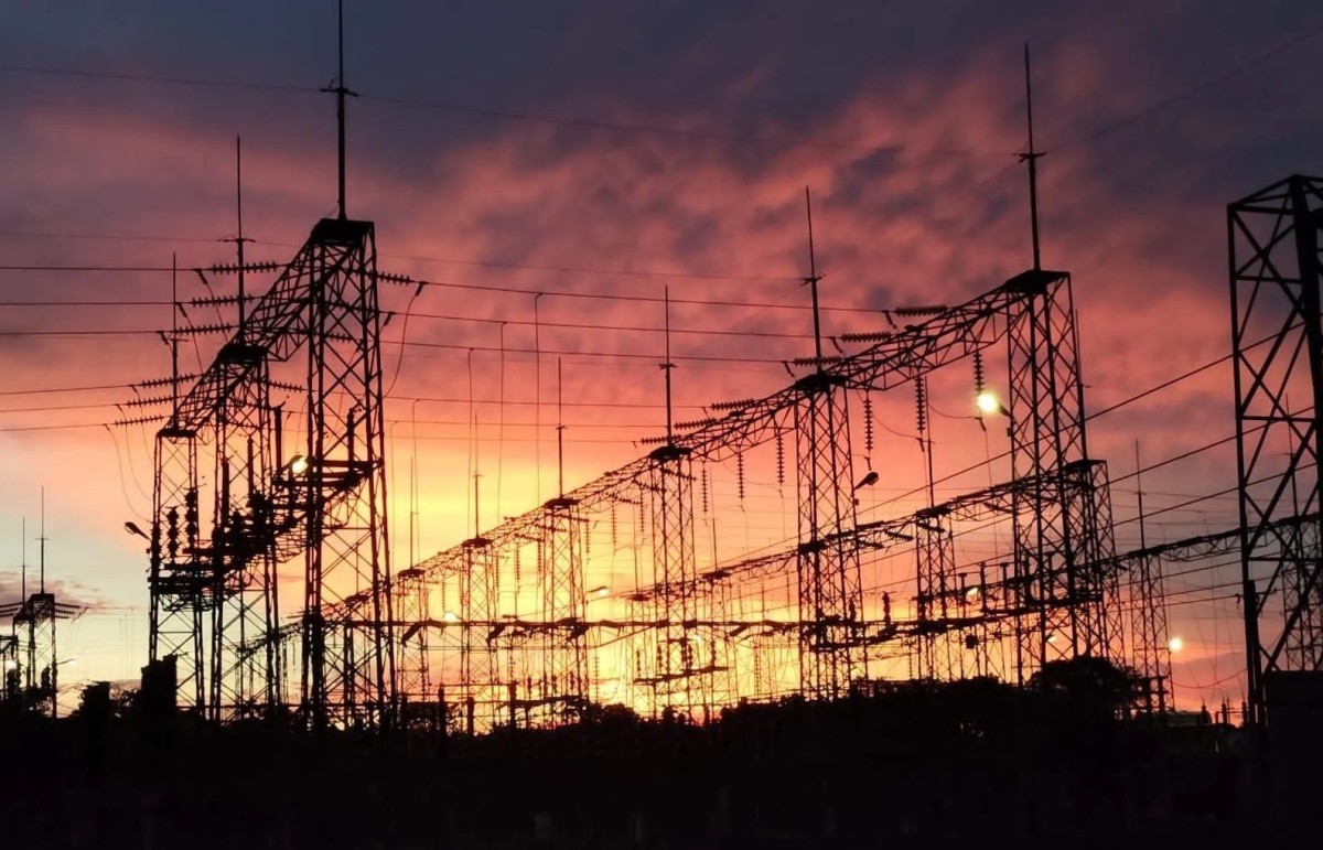 Energisa oficializa novo contrato para distribuição por mais 31 anos em Mato Grosso do Sul