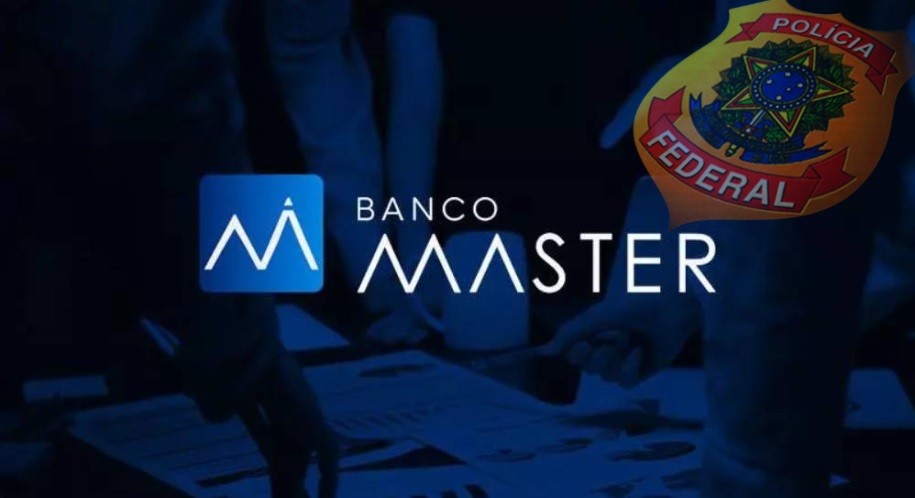 PF promete a Mendonça documentação detalhada sobre Caso Master