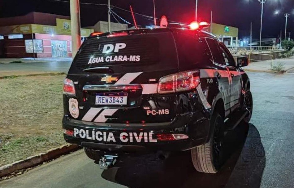 Menina de 5 anos viu a avó ser esfaqueada 14 vezes pelo ex e pediu ajuda