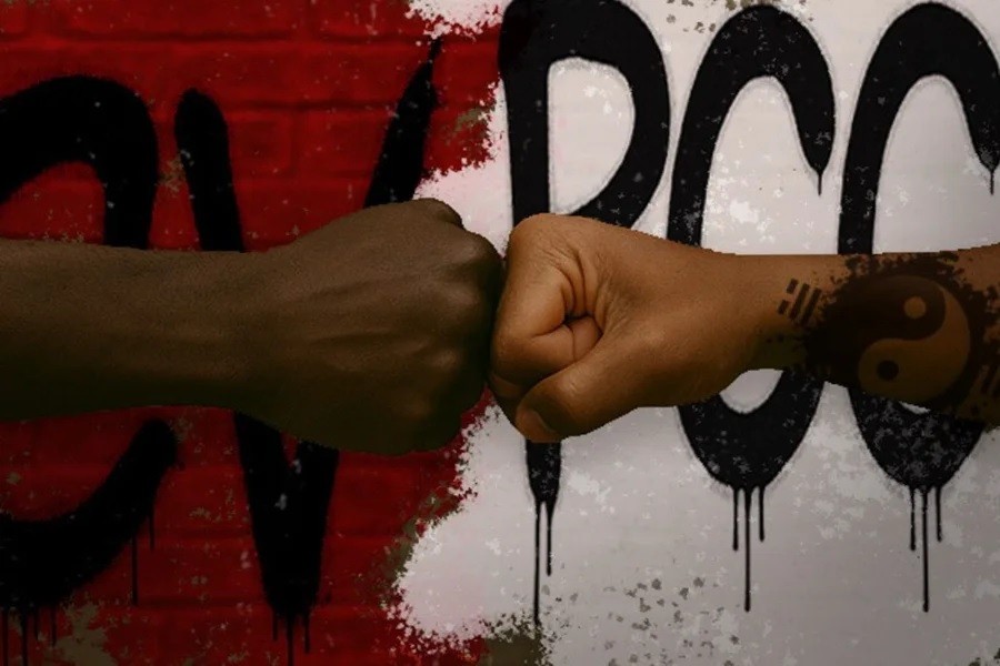 EUA vê PCC e CV como “ameaças à segurança regional”