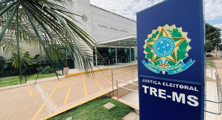 Últimos dias: confira os horários de atendimento eleitoral em MS