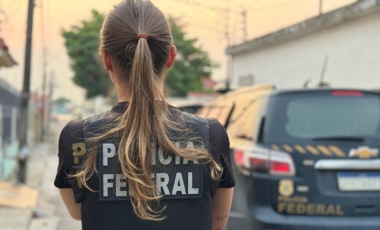 Polícia Federal deflagra operação contra contrabando de Tirzepatida 