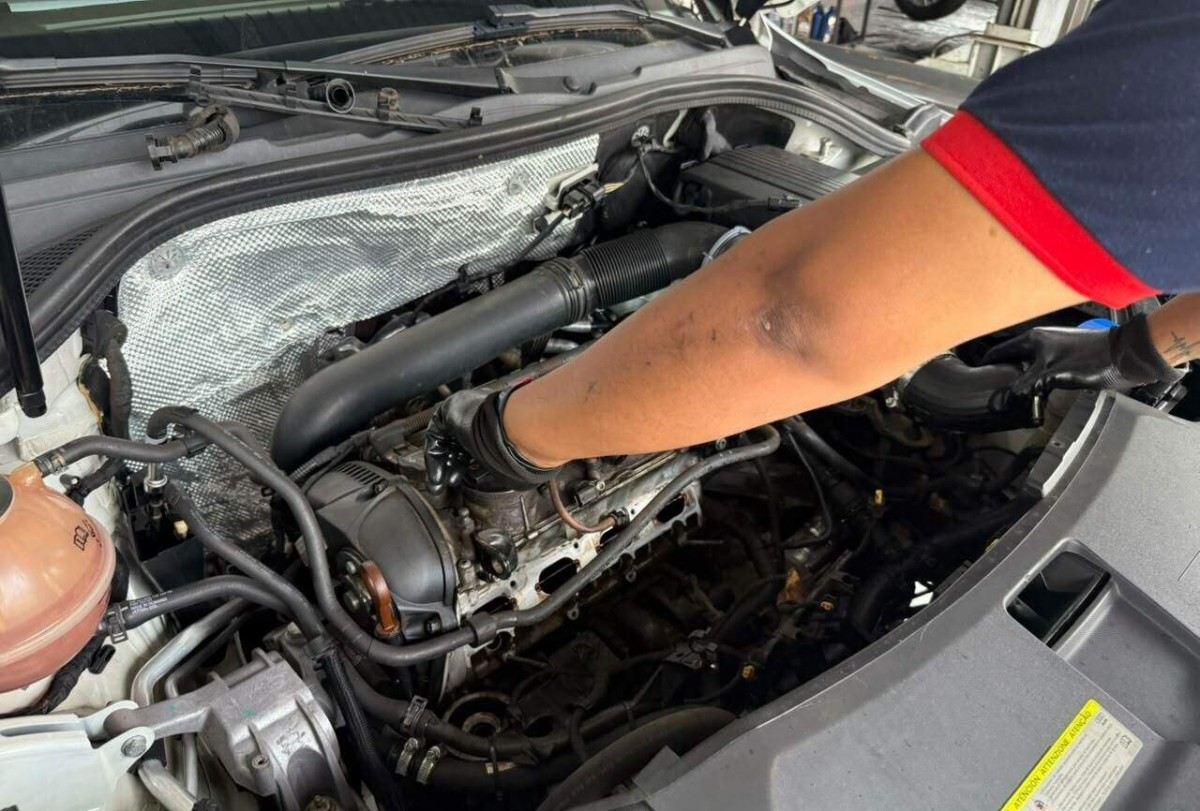 Mais etanol, menos quilômetros? O que pode mudar com a gasolina E35