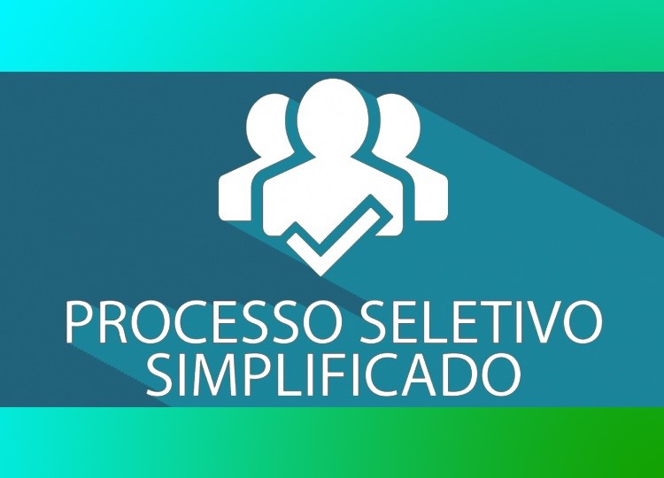 Três prefeituras de MS abrem processos seletivos com salários de até R$ 3,4 mil