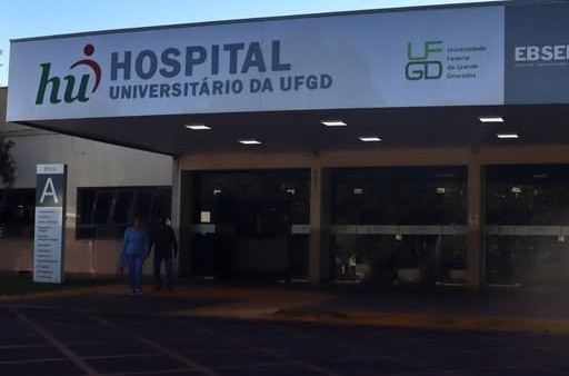 Menina de 10 anos morre após acidente com corda em árvore