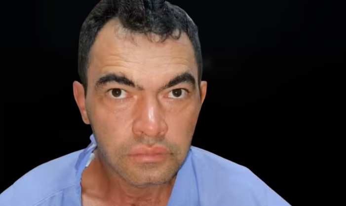 PM instaura investigação após fuga de bombeiro que matou enfermeira