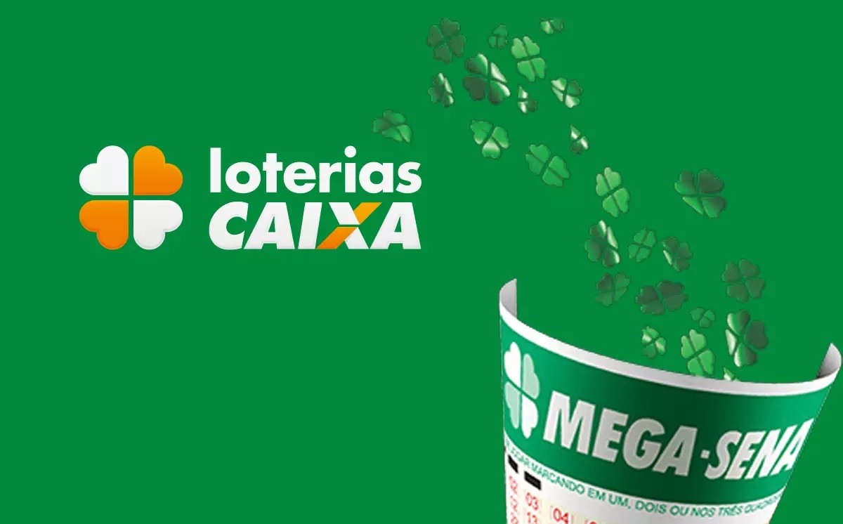 Mega-Sena: quando será o concurso 2.999? Prêmio é de R$ 70 milhões