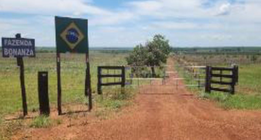 Herança de R$ 367 milhões termina em conciliação e brinde após 7 horas no TJMS