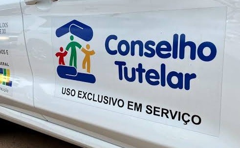 Em Naviraí, criança de 4 anos é resgatada após abandono e mãe é detida após briga com vizinha