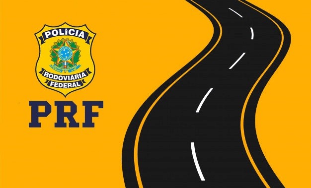 PRF prepara nova unidade e integração policial para a Rota Bioceânica