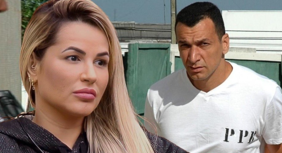 Deolane e Marcola viram réus por lavagem de dinheiro do PCC