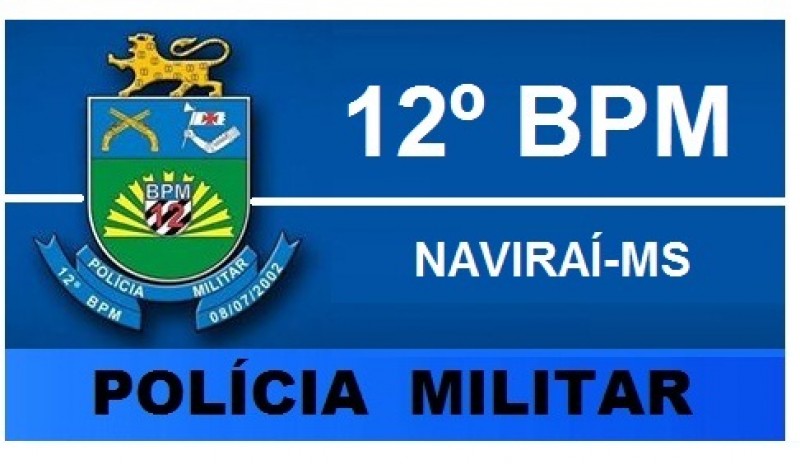 Resultado de imagem para 12 BPM NAVIRAI