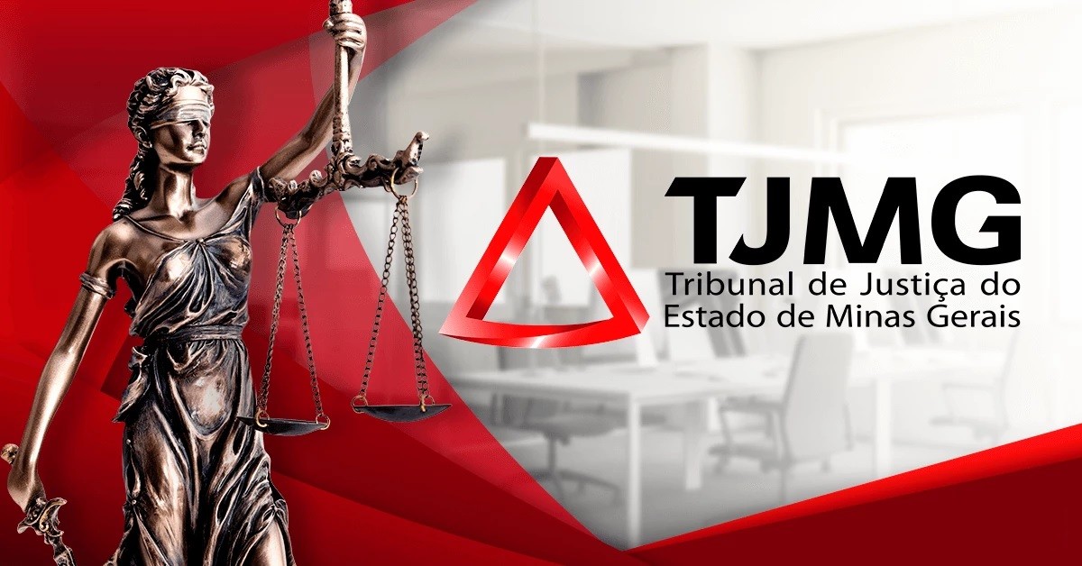 TJMG volta atrás e manda prender homem de 35 anos acusado de estuprar menina de 12