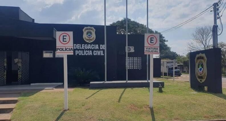 Professor é suspeito de abusar de alunas de 2 e 3 anos em creche