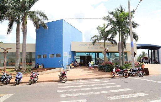 Investigação apura fila de 7 meses para exames de próstata na Capital