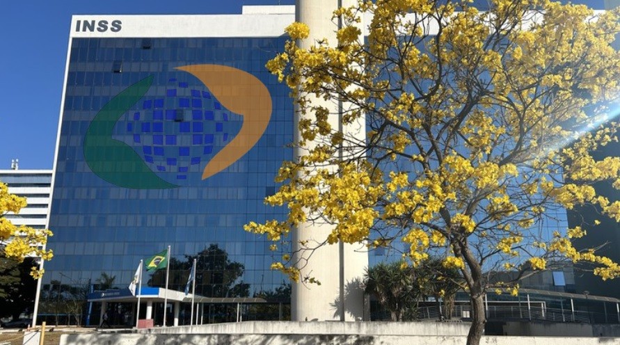 Vítimas de descontos indevidos do INSS têm mais 90 dias para contestar
