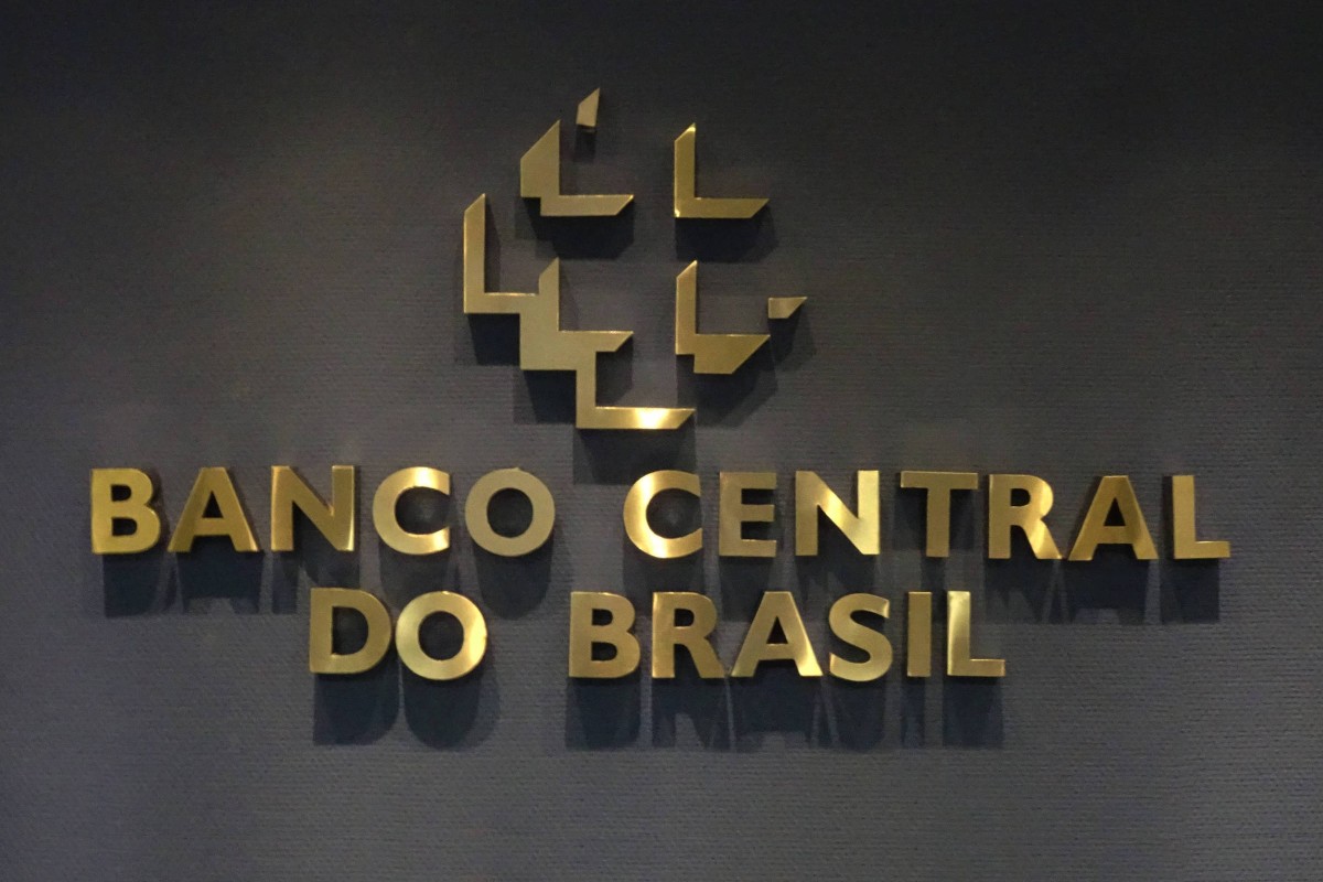 Déficit do setor público em maio foi de R$ 56 bilhões, informa Banco Central