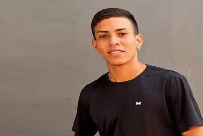 Rapaz é encontrado morto com marcas de violência nas margens da rodovia MS-258
