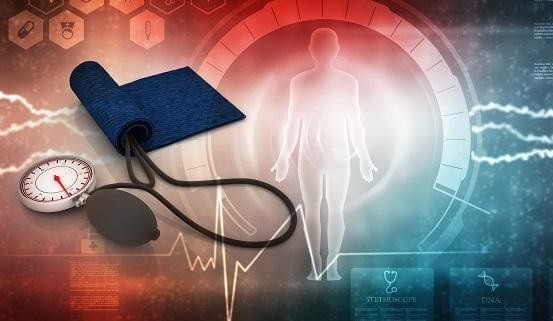 Hipertensão: silenciosa e hereditária, doença pede mudança de hábitos