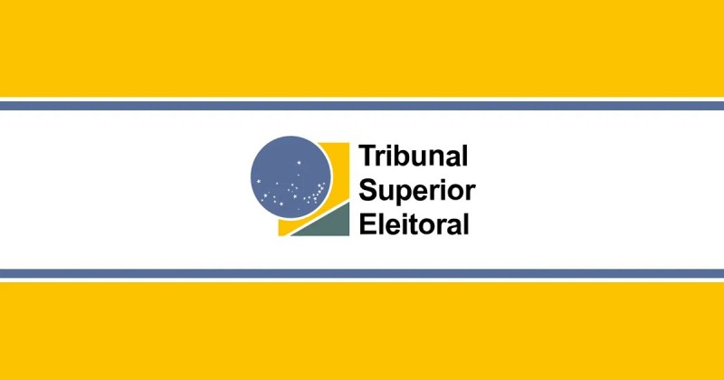 Campanha eleitoral começa domingo, Justiça Eleitoral reformulou regras