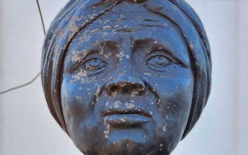 Quilombo Tia Eva em Mato Grosso do Sul será o primeiro declarado tombado no Brasil