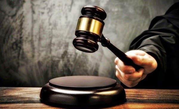 Justiça aumenta pena de filho de babá que abusou sexualmente de crianças em Naviraí