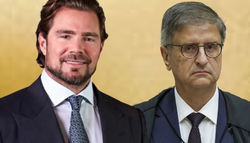 Conselho Superior do MPF analisará mensagens de Vorcaro sobre Gonet