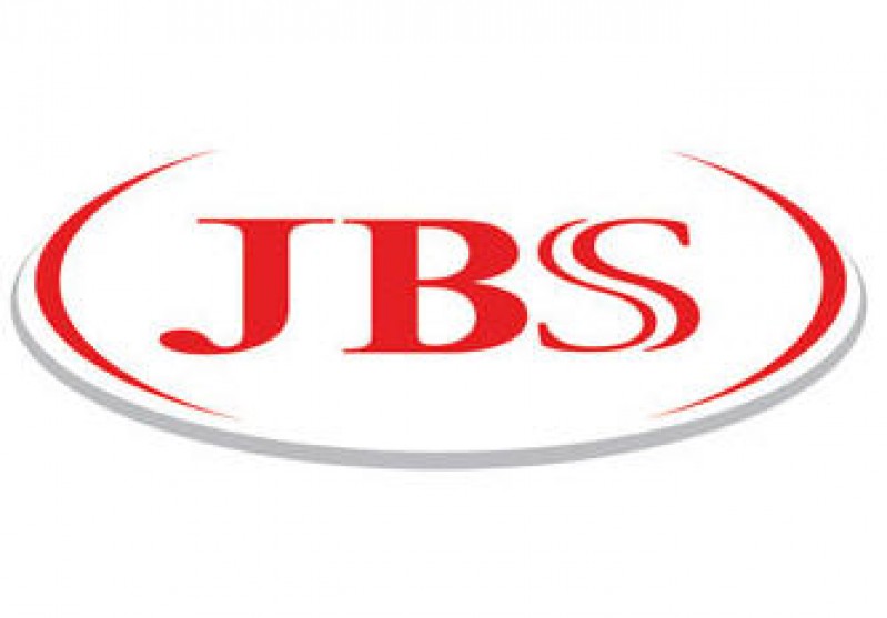 JBS suspende abate de gado por três dias em Naviraí e mais cinco frigoríficos no Estado