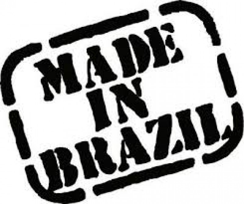 Chile, China e Egito anunciam retomada da importação de carne brasileira