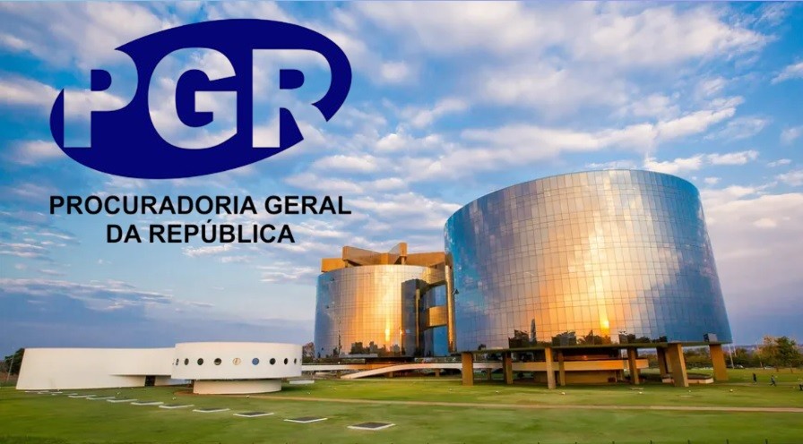 PGR se manifesta contra suspensão da Lei da Dosimetria