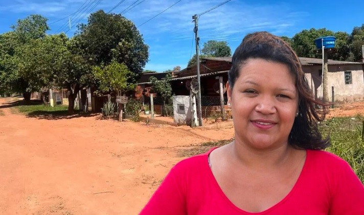 Assassino confessa que matou ex após ela recusar reatar casamento