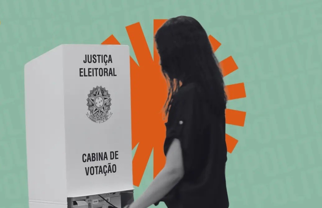 Justiça do Trabalho endurece regras contra assédio eleitoral para 2026