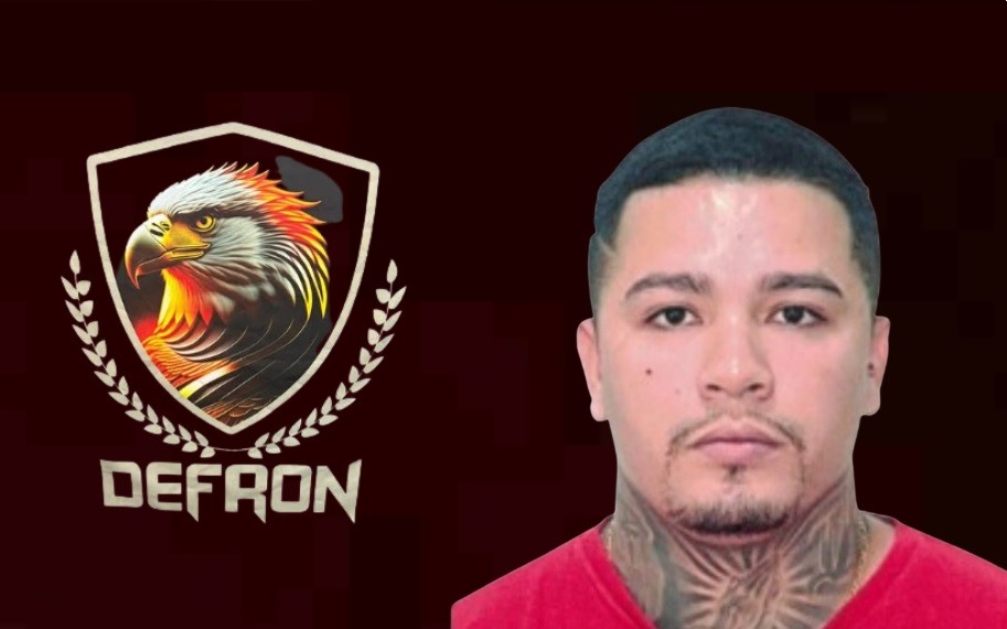 Procurado por tráfico e tentativa de duplo homicídio é preso em Dourados