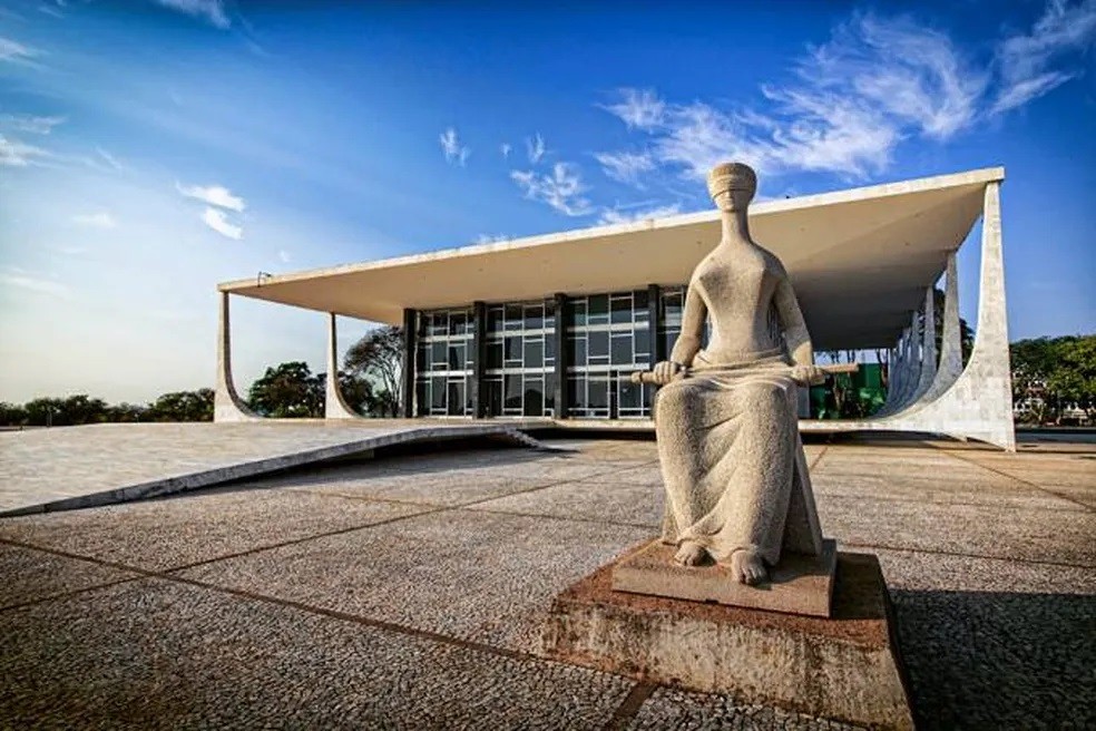 Governo Federal deve recorrer ao STF sobre PEC de agentes de saúde