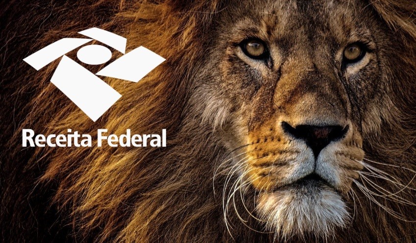 Receita Federal abre consulta a lote da malha fina do Imposto de Renda