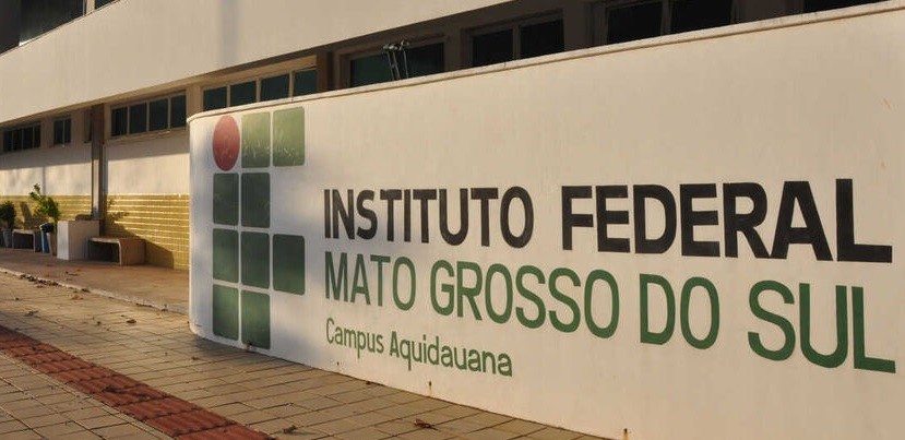 Cursos para mulheres oferecem bolsa de até R$ 720 em Naviraí e mais 7 cidades 