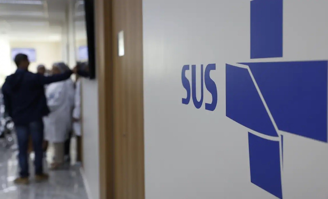 UBS, UPA, hospital ou Samu: você sabe, caso a caso, onde buscar atendimento no SUS?